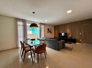 f30b2eeaa2f503e45c7d1021518cede9760a47e5 · Apartamento com 4 quartos à venda, 140 m² por R$ 950.000 - Buritis - Belo Horizonte/MG