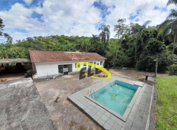 f12e10acb604761da7ada4cf165dae1b3686976e · Área à venda, 5546 m² por R$ 1.840.000,00 - Jardim Maranhão - Cotia/SP
