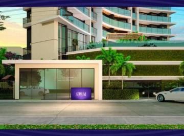 65c18f42ed5a0dc6fdfe08abf976ef936e5be0bc · Apartamento com 2 dormitórios à venda, 49 m² por R$ 592.500,00 - Aldeota - Fortaleza/CE
