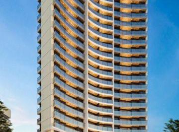 7a5f5909697ab42ebfdc409d165867e939f1241a · Apartamento com 3 dormitórios à venda, 72 m² por R$ 878.700,00 - Aldeota - Fortaleza/CE