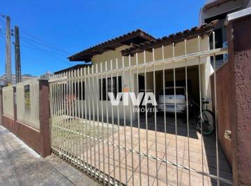 7d791a9157b926171368f78aa8834f53103056eb · Casa com 2 dormitórios à venda, 110 m² por R$ 750.000,00 - São João - Itajaí/SC