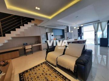 fe240fec54081682f80ed23790612c95f91e50ca · Sobrado com 3 dormitórios à venda, 177 m² por R$ 1.890.000,00 - Ressacada - Itajaí/SC