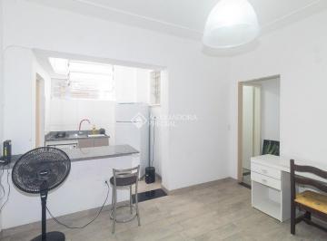 666579-Rua Duque de Caxias-1525-35 (1) · Apartamento 1 quarto(s), no bairro Centro Histórico