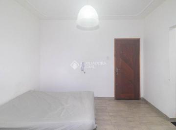 Apartamento · 35m² · 1 Quarto · Apartamento 1 quarto(s), no bairro Centro Histórico