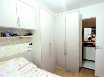 665773_iL95L45g14CjS_6657736787e46ddd779.jpg · OPORTUNIDADE BELO APARTAMENTO.