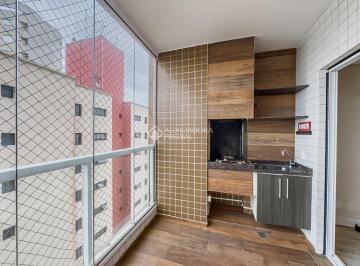 670605_i1s8H38ZdCH8F16o2VceP_67060568793044c38d9.jpg · APARTAMENTO - NO - CENTRO - EM - SÃO BERNARDO DO CAMPO.