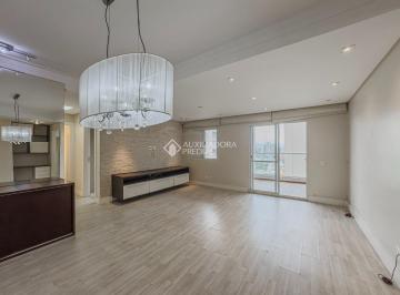 670605_i1s8H38ZdCH8F16o2VceP_6706056879305740728.jpg · APARTAMENTO - NO - CENTRO - EM - SÃO BERNARDO DO CAMPO.