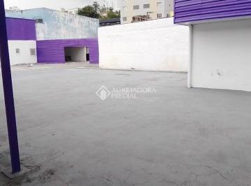 667894_i53474I417_6678946787e0d479c03.jpg · LOJA DE AUTOMÓVEIS -  SÃO BERNARDO DO CAMPO - CENTRO