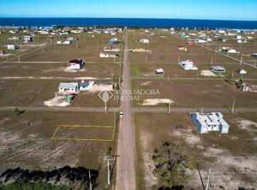 DJI_0635 · Terreno Balneário Gaivota