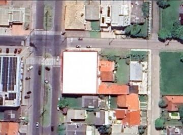 Comercial · 537m² · Restaurante 1.400m² de área total, todo equipado, em Xangri-la