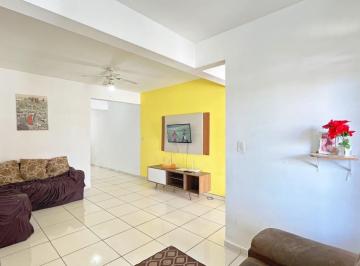 668017_i7D716x1a3511AGBqL_66801767c9cc0a7e2e6.jpg · Casa com 2 suítes e 2 vagas no bairro Guarujá