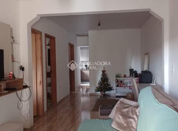 667757_i6T9M62n5_667757677fc44b84c3a.jpg · Casa 3 quartos no bairro Restinga Nova