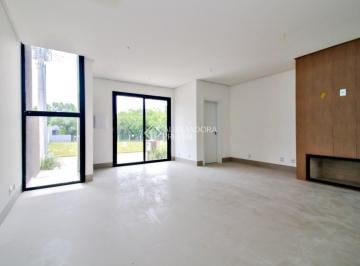 668187_i5Z484u45emL7U_66818767a0fee989518.jpg · Casa em Condomínio à venda 3 quartos 3 vagas no bairro Vila Nova