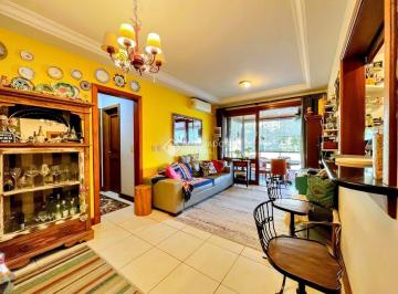 670324_i48d347mGoJ9KKh2_67032468bf1298d07fd.jpg · Apartamento à venda com 2 quartos no bairro Tristeza
