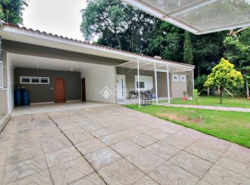 669656_iQjj3E212_66965667a10eda5ae1b.jpg · Casa com 4 quartos à venda , sendo 3 suítes, 2 vagas na Vila Nova