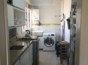 188438_ic44uZ47UT4_1884385fb6b5d816282.jpg · Cobertura com 2 quartos no bairro Tristeza