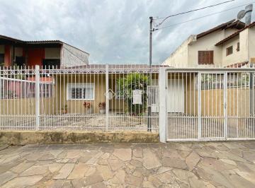 15967_inB31pr_15967679138279106e.jpg · Casa térrea à venda com 3 quartos no bairro Nonoai