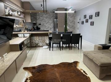 WhatsApp Image 2025-01-15 at 15.02 · Apartamento Semi-Mobiliado -