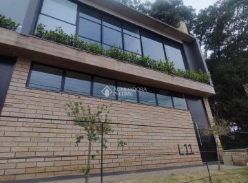 d75f92c9-c598-447c-8975-ce00a0922c29 · LOFT 02 SUÍTES
