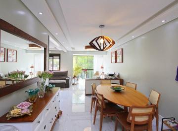 299858_iCb83b_29985865033cd17b3d1.jpg · 3 QUARTOS TRANSFORMADOS EM 2 COM SACADÃO - 90M2 EM CONDOMINIO COM INFRA ESTRUTURA NO PASSO DA AREIA