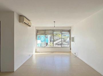 466997_iEVo52_4669976853278b082f2.jpg · APTO 2 DORMITÓRIOS COM 97M2 PRÓXIMO AO BOUBOUN IPIRANGA