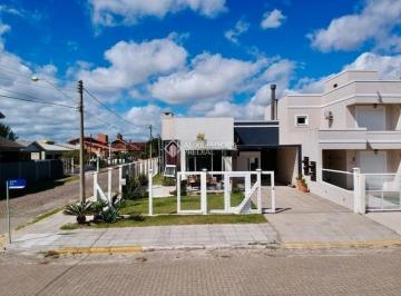 670096_i6r78372P_6700966787d32b46839.jpg · Maravilhosa localização a poucos passos do mar