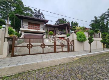 670567_i9JqYw58B6peiIOr4OX73_6705676787f0bf7f4dd.jpg · Auxiliadora Predial Vende Casa no Bairro Guarani