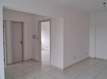 670448_iD9U78E995b_670448679c2da3c2282.jpg · Apartamento de 2 dormitórios de 69 m2 no bairro Rio Branco