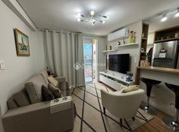 670584_izUI135Dpa66_6705846787f228ae975.jpg · Auxiliadora Predial vende apartamento de 2 dormitórios.