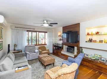 670527_i67DD47iI352Z53184_67052767886365edd5d.jpg · Casa de Luxo na Avenida Encantado, Porto Alegre