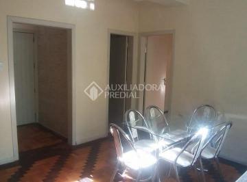338626_i1Ni3m_3386266089a5fe1e76c.jpg · Apartamento Semi-Mobiliado em Cidade Baixa