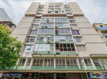 iAJP7L31h58169m7cjk_486969669a9a2c939bd · Apartamento no Centro de Canoas