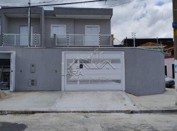 12926_io8noc22B19yd5mts_129266787c024972b3.jpg · SOBRADO A VENDA NA CIDADE PATRIARCA