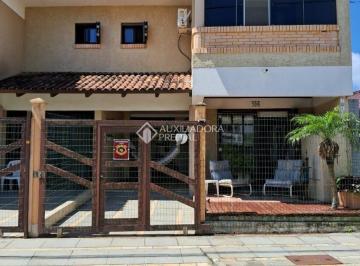 56022_iwo9A9496Wf676642_5602267869c8c86b3b.jpg · Apartamento Triplex com Vista para o Mar em Xangri-lá!