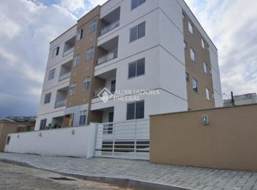 670183_iH3512vnOP15zuiUpC7UL_6701836786adda03361.jpg · Apartamento na Barra do Aririú a poucos passos do mar
