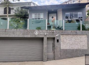 456972_ia71lk25xFh5y4R_456972657c9532bf8a6.jpg · Casa 3 quartos 3 suítes, piscina no bairro Cristo Redentor