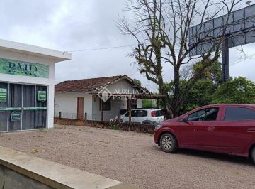 670082_iZIrU9_6700826786a57703217.jpg · Duas áreas (02) com 1.600 m²,  Campo Duna, - Garopaba - SC
