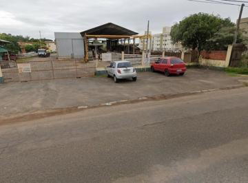 670433_iskr4o1tEP38L8kt4_6704336787bd2066414.jpg · Terreno de 4000m² em Cachoeirinha