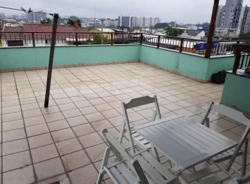 283681_i114549689Pev_2836815d3310434a06e.jpg · PRÉDIO COM LOJAS E COBERTURA