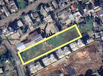 670610_i226R4_6706106788017c99f86.jpg · Terreno de 4600m² na Av. Marechal Rondon em Cachoeirinha