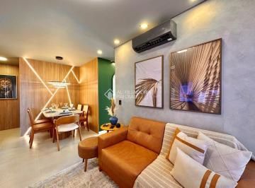 670591_i3bnfzF2Jt16n88585s2_6705916787f70810f56.jpg · Apartamento mobiliado