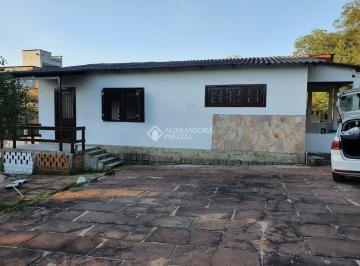 670401_iZNTx6e1B86M4O8E174_670401678816320f645.jpg · Casa com 2 dormitórios no bairro Florida em Guaíba