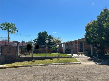670589_iZ713o6D69_6705896787f63527174.jpg · CASA COM 3 QUARTOS DE ESQUINA COM PÁTIO BAIRRO AUXILIADORA EM GRAVATAÍ