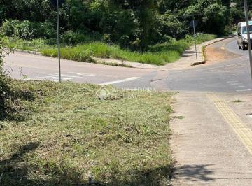 670500_i47drRHP1Z_6705006787dbad741fe.jpg · Terreno à venda no bairro Oriço - Gravataí