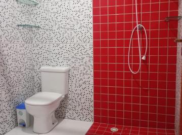 Apartamento · 72m² · 2 Quartos · Apartamento de 72m² em São Caetano, 1 Dormitório, 100m da Av. Goiás – Rua Manoel Coelho