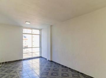 Foto 01 · Studio Região Central, Próximo ao Metrô e Consolação, Hidráulica e Elétrica Reformados, Bem Iluminad