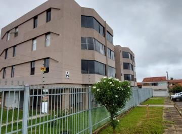 Apartamento de 2 quartos, Sobradinho · Quadra 02 Conjunto D15 Bloco A Edifício Casablanca Sobradinho DF