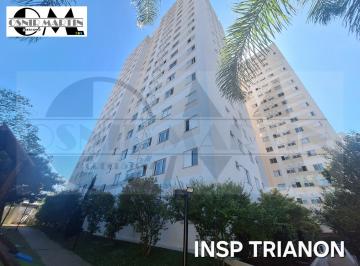 Apartamento de 1 quarto, São Paulo · Apartamento à venda no Cond. INSP Trianon, Vila Prudente - Quinta da Paineira