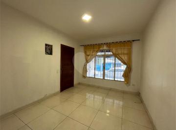 Casa · 125m² · 2 Quartos · 2 Vagas · Sobrado com 2 quartos à venda em Jardim são jorge (raposo tavares) - SP