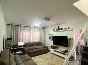 Imagem Principal · Casa à venda com 3 quartos, sendo 1 suíte, em Jardim Santa Clara, Guarulhos